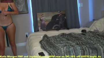 Dtfcouple_4u  22-04-2021